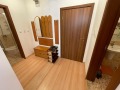 Продава 4-СТАЕН, к.к. Слънчев бряг, област Бургас, снимка 6