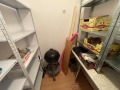 Продава 4-СТАЕН, к.к. Слънчев бряг, област Бургас, снимка 14