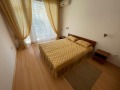 Продава 4-СТАЕН, к.к. Слънчев бряг, област Бургас, снимка 9