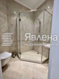 Продава МНОГОСТАЕН, гр. Варна, м-т Ален мак, снимка 16