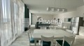 Продава МНОГОСТАЕН, гр. Варна, м-т Ален мак, снимка 8