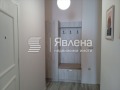 Продава МНОГОСТАЕН, гр. Варна, м-т Ален мак, снимка 3