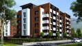 Продава МНОГОСТАЕН, гр. София, Малинова долина, снимка 3