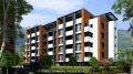 Продава МНОГОСТАЕН, гр. София, Малинова долина, снимка 4