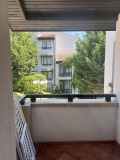 Продава МЕЗОНЕТ, с. Лозенец, област Бургас, снимка 13
