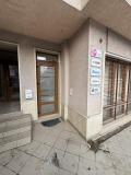 Продава ОФИС, гр. София, Витоша, снимка 6