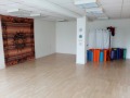 Продава ОФИС, гр. Велико Търново, Център, снимка 2