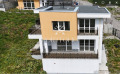 Продава КЪЩА, с. Черни връх, област Бургас, снимка 4