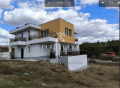 Продава КЪЩА, с. Черни връх, област Бургас, снимка 1