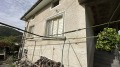 Продава КЪЩА, с. Калиманци, област Благоевград, снимка 8