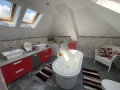 Продава КЪЩА, с. Габарево, област Стара Загора, снимка 9