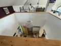 Продава КЪЩА, с. Габарево, област Стара Загора, снимка 11