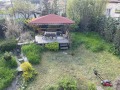 Продава КЪЩА, с. Габарево, област Стара Загора, снимка 14