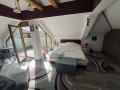 Продава КЪЩА, с. Габарево, област Стара Загора, снимка 6