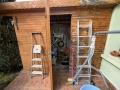 Продава КЪЩА, с. Габарево, област Стара Загора, снимка 15