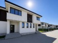 Продава КЪЩА, гр. Пловдив, Беломорски, снимка 11