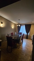 Продава КЪЩА, гр. Пазарджик, Център, снимка 9