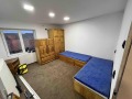 Продава КЪЩА, с. Велчево, област Ловеч, снимка 12