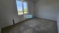 Продава КЪЩА, гр. Пловдив, Южна дъга, снимка 9