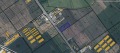 Продава ПАРЦЕЛ, гр. Костинброд, област София област, снимка 1