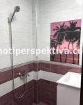 Продава 1-СТАЕН, град Пловдив, Кършияка • 98999 € • 11959768 — Holmes.bg
