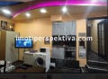 Продава 1-СТАЕН, град Пловдив, Кършияка • 98999 € • 11959768 — Holmes.bg