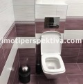 Продава 1-СТАЕН, град Пловдив, Кършияка • 98999 € • 11959768 — Holmes.bg