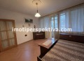 Продава  1-стаен град Пловдив , Център , 30 кв.м | 34080963 - изображение [2]