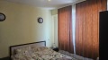 Продава 2-СТАЕН, област София, гр. Ботевград • 30000 € • 13738613 — Holmes.bg