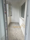 Продава 2-СТАЕН, град Добрич, Балик • 93000 лв. • 94947187 — Holmes.bg