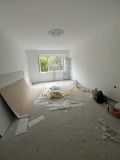 Продава 2-СТАЕН, град Добрич, Балик • 93000 лв. • 94947187 — Holmes.bg