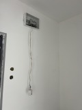 Продава 2-СТАЕН, град Добрич, Балик • 93000 лв. • 94947187 — Holmes.bg
