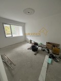 Продава 2-СТАЕН, град Добрич, Балик • 93000 лв. • 94947187 — Holmes.bg