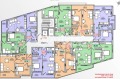 Продава  2-стаен град Бургас , Меден рудник - зона Д , 71 кв.м | 37502737 - изображение [11]