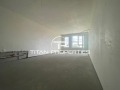 Продава  2-стаен град Пловдив , Остромила , 67 кв.м | 40677932 - изображение [3]