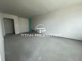 Продава  2-стаен град Пловдив , Остромила , 67 кв.м | 40677932
