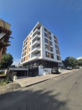Продава 2-СТАЕН, град Бургас, Меден рудник - зона А • 110050 € / 215239.09 лв. • 10146215 15