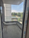 Продава 2-СТАЕН, град Бургас, Меден рудник - зона А • 110050 € / 215239.09 лв. • 10146215 9