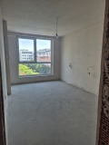 Продава 2-СТАЕН, град Бургас, Меден рудник - зона А • 110050 € / 215239.09 лв. • 10146215 3