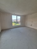 Продава 2-СТАЕН, град Бургас, Меден рудник - зона А • 110050 € / 215239.09 лв. • 10146215 10