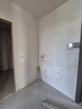 Продава 2-СТАЕН, град Бургас, Меден рудник - зона А • 110050 € / 215239.09 лв. • 10146215 11