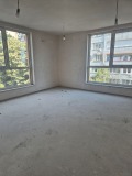 Продава 2-СТАЕН, град Бургас, Меден рудник - зона А • 110050 € / 215239.09 лв. • 10146215 5