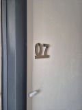 Продава 2-СТАЕН, град Бургас, Меден рудник - зона А • 110050 € / 215239.09 лв. • 10146215 13