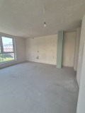 Продава 2-СТАЕН, град Бургас, Меден рудник - зона А • 110050 € / 215239.09 лв. • 10146215 1