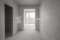 Продава  2-стаен град Варна , м-т Акчелар , 74 кв.м | 76635648 - изображение [2]