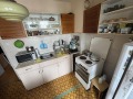 Продава 3-СТАЕН, град София, Младост 2 • 195000 € / 381386.85 лв. • 74028902 5