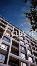 Продава 3-СТАЕН, град София, Младост 4 • 246000 € • 88532334 — Holmes.bg