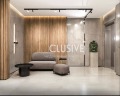 Продава 3-СТАЕН, град София, Младост 4 • 246000 € • 88532334 — Holmes.bg