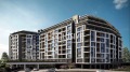 Продава 3-СТАЕН, град София, Младост 4 • 246000 € • 88532334 — Holmes.bg