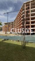 Продава 3-СТАЕН, град София, Младост 4 • 246000 € • 88532334 — Holmes.bg